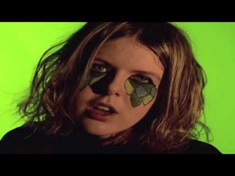 Samaris - Viltu Vitrast