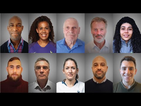 Midweek Car Competition Judging - Week 23 2021 (10th June - 16th June 2021)