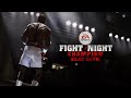 Fight Night Champion Game Movie