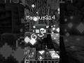 He S TOO AWESOME For MINECRAFT Toobad Thismyfriend Minecraft Edit