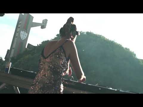 After Movie Acquaplay 2018 :: The Week SP (Clube Portuguesa, SP, Brasil)