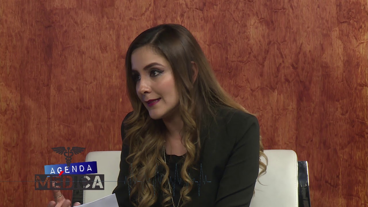 Miguel Mora Soriano-1