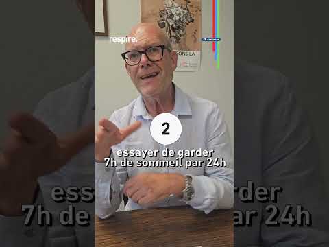Trois conseils pour regarder les matchs la nuit sans sacrifier son sommeil #CoupeduMonde