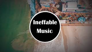 Haley Reinhart - The Letter (Remix)