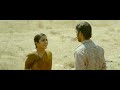 Karnan ️ Cute Love Scene Love Fight Scene Couple Whatsapp Status Tamil