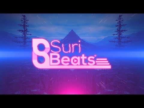 Merdan D & Tay - Laat Niet Los (feat. Jess Panter)