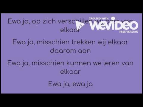 ROLLÀN, F1rstman - Danse Avec Moi (prod. Moker_B) - lyrics