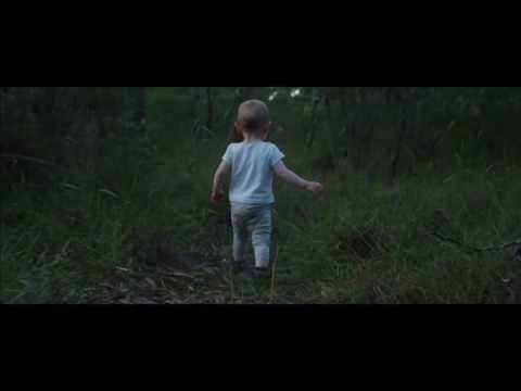 KILLING GROUND (2017)| Official Trailer