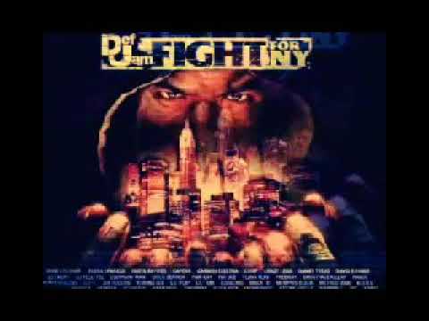 david banner and bone 🦴 crusher ___