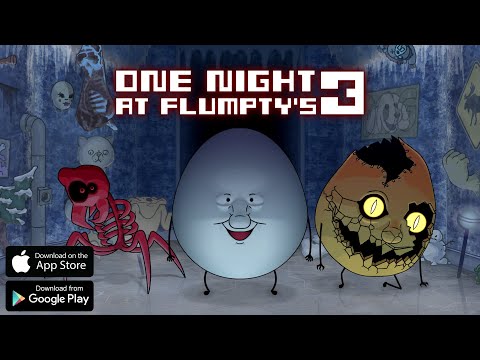 FNaF 6: Pizzeria Simulator - Apps on Google Play