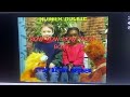 My Own Kids Favorite Songs 2 Trailer