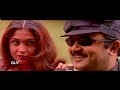 Budgetpadmanabhan All Songs Super Hit Song Hariharan Chithra Prabhu Ramya Krishnan Full HD