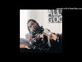 Baby Smoove Diary Of A Mad Man Underground Fortress Mix