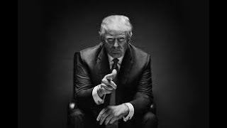 So Nothing is Happening? REALLY?