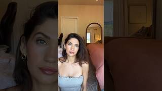 Download lagu Periscope live LOVELYGIRL 😍2025😍 #periscope #live #broadcast #livestream mp3 Download lagu Periscope live LOVELYGIRL 😍2025😍 #periscope #live #broadcast #livestream mp3