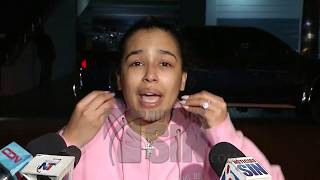 Fallece mujer en centro de cirugía estética tras acudir a hacerse procedimiento