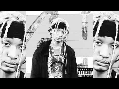 Hwoarang - Ungardable (@Montana Of 300 Challenge)