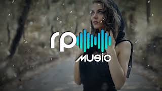 DJ Pauly D Ft Jay Sean - Back To Love (Rodrigo PRO Remix)