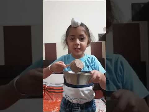 ice cream #icecream #yummy