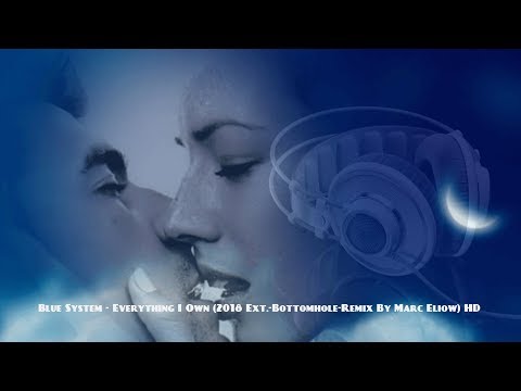 download lagu mp3 mp4 Download 80s Dance Story Original Italo Hits 2010 320kbps Mp3, download lagu Download 80s Dance Story Original Italo Hits 2010 320kbps Mp3 gratis, unduh video klip Download 80s Dance Story Original Italo Hits 2010 320kbps Mp3