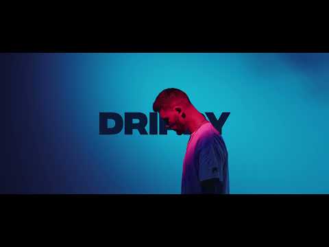 Cobe - Drippy (prod. by Youngblood, DysBeats & Cobe)