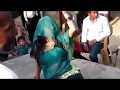 Aankh Se Chalka Aasu Ja Tapka Sharab Me Desi Arkestra Dance Video