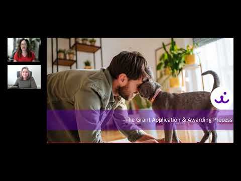 Petfinder Grants Pass