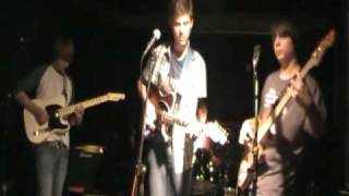 No Introductions - Throw Television