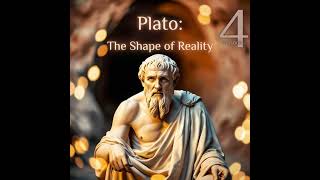 Download lagu PHIL004: Plato: The Shape of Reality mp3 Download lagu PHIL004: Plato: The Shape of Reality mp3