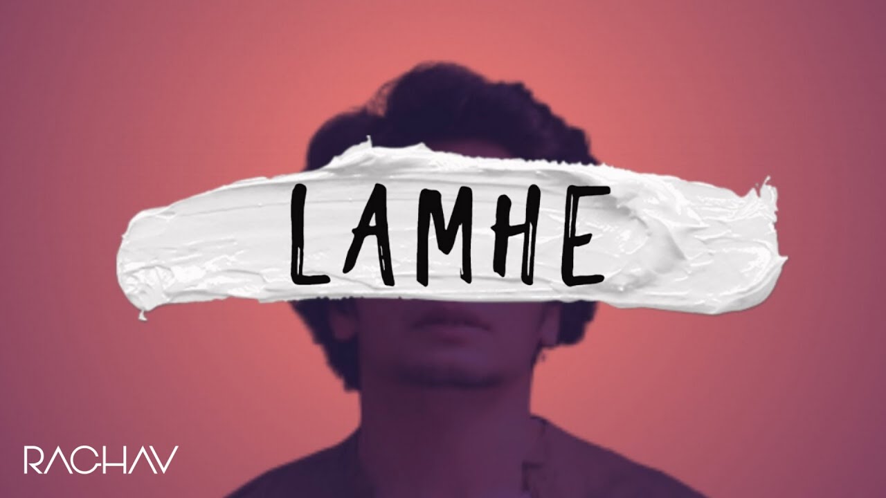 Lamhe Lyrics