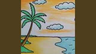Download lagu Lintang Sewengi mp3 Download lagu Lintang Sewengi mp3