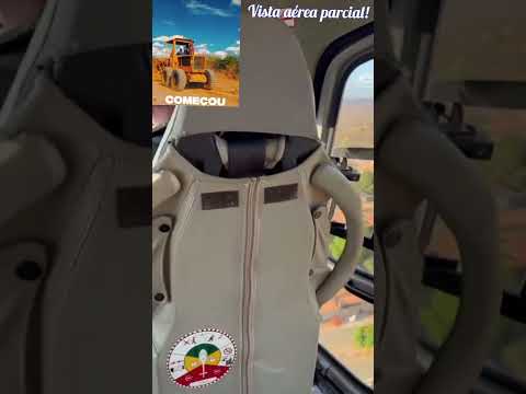 MORRO CABEÇA NO TEMPO ‎⁨@iaa01⁩  ‎⁨@crasmorrocabecanotempo4754⁩ @governodopi⁩  ‎⁨@tvsenado⁩ 