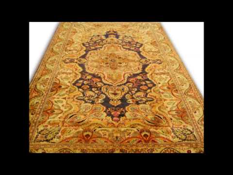 0532 570 22 24 ++ BEŞİKTAŞ HALI ALANLAR İPEK HALI ALAN YERLER