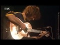 Pat Metheny with Charlie Haden - Cinema Paradiso