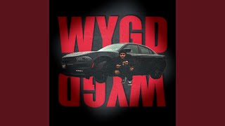 Wygd Music Video