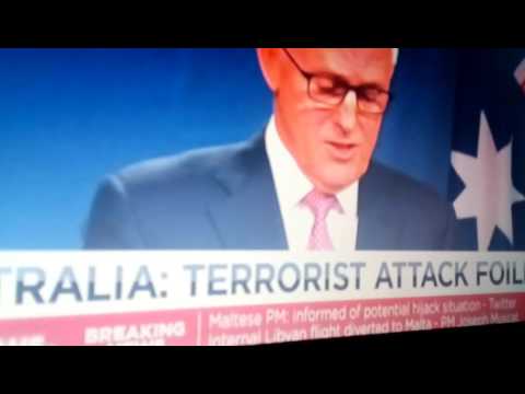 Euronews Anis Amri shot in Italy.Anis Amri ist tot