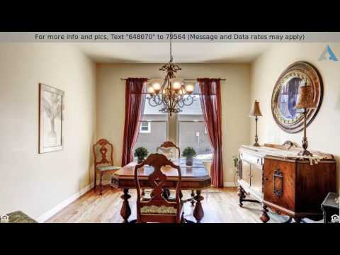 SOLD! Priced at $590,000 - 455 Lowick Drive, Colorado Springs, CO 80906