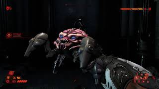 DOOM Eternal: All EXULTIA Toy Locations