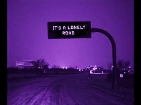 Kazo Mims - Touching Roads (Prod By Kazo Mims)