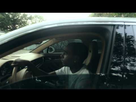 DRAY - MAZE (OFFICIAL VIDEO)