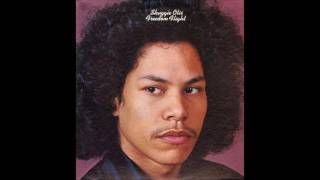 Shuggie Otis - Inspiration Information + 181 video