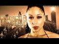 Tamara J - Best of Me