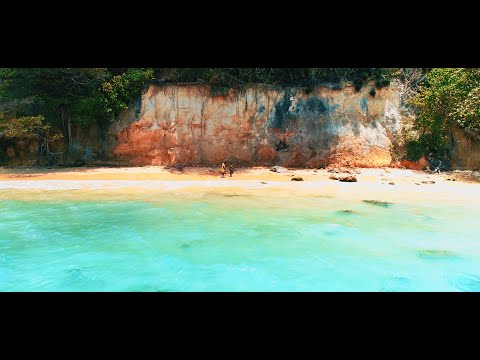 Konshens - Pull Up (Official Music Video) | Dancehall 2020