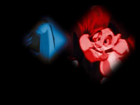 Der Zwergenmarsch! (preview)