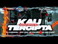 DJ KARNAVAL KAU TERCIPTA BUKAN UNTUK KU FULL BASS BLAYER ️ RIKKI VAM 69 PROJECT