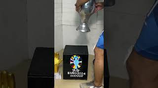 Download lagu DIY UEFA EURO 2024 Award 🇩🇪🏆Germany #euro2024 #mrsanrb mp3 Download lagu DIY UEFA EURO 2024 Award 🇩🇪🏆Germany #euro2024 #mrsanrb mp3