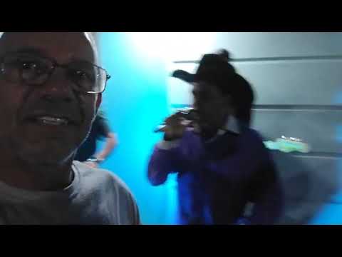 Forrozão tradicional bar do Fernando em Angical Bahia em junho ano 2026