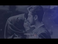 Vaseegara Song WhatsApp Status Adai Mazhai Varum Adhil Nanaivoamae Love Status Minnale