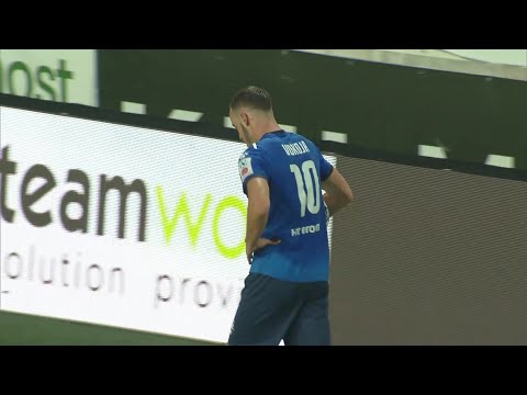 YouTube thumbnail for video