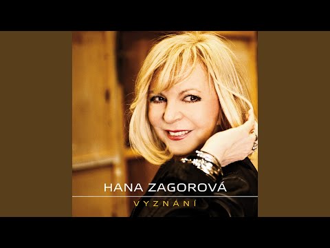 Mít tě ráda (J'te mentirais)